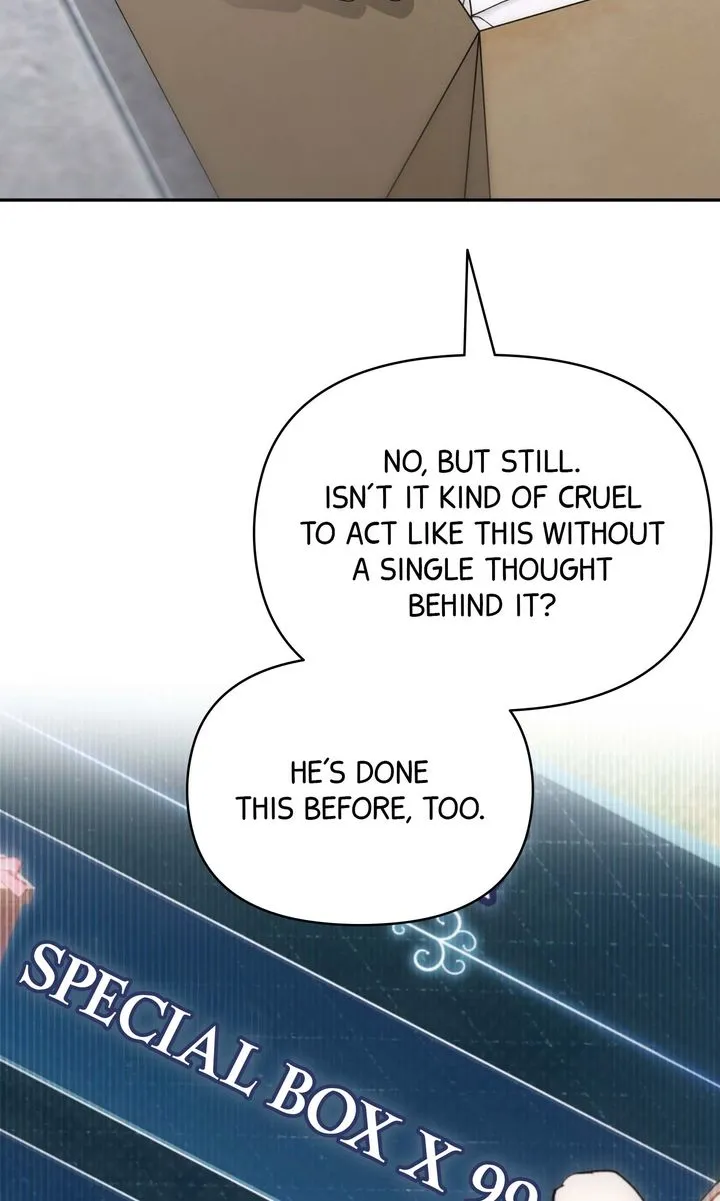 Carrying My n00b Waifu Chapter 48 page 57 - 