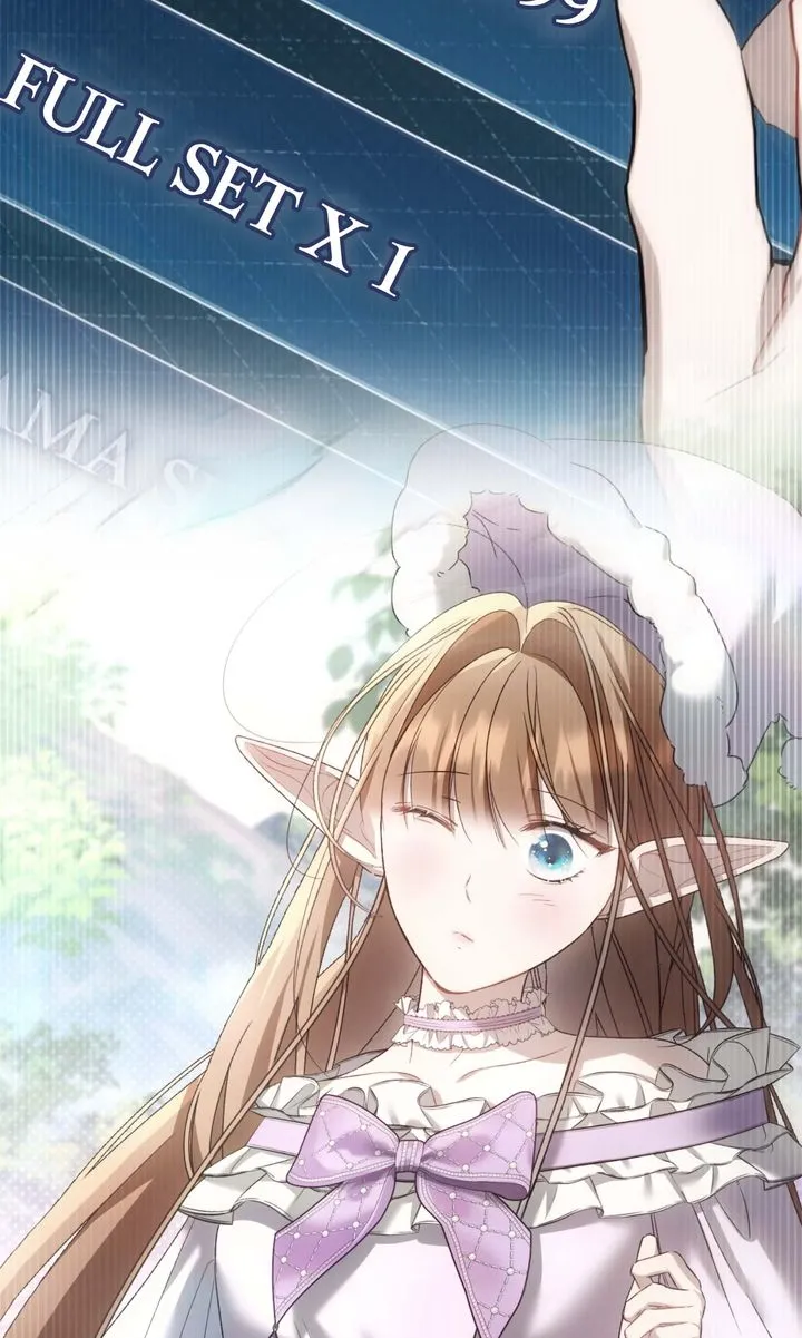 Carrying My n00b Waifu Chapter 48 page 58 - 