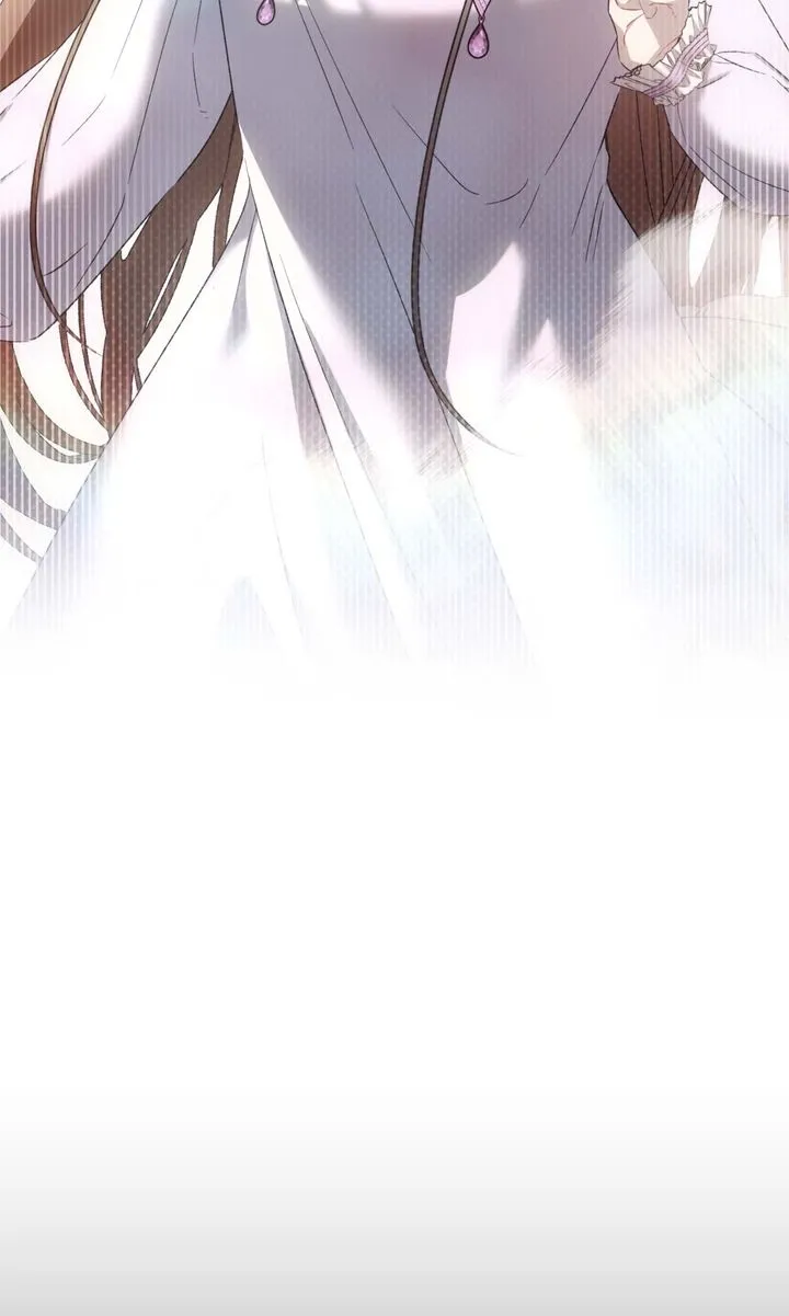 Carrying My n00b Waifu Chapter 48 page 59 - 