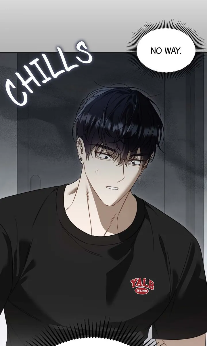 Carrying My n00b Waifu Chapter 48 page 60 - 