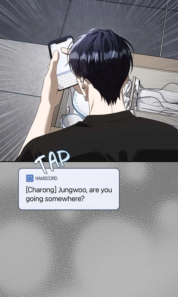 Carrying My n00b Waifu Chapter 48 page 62 - 
