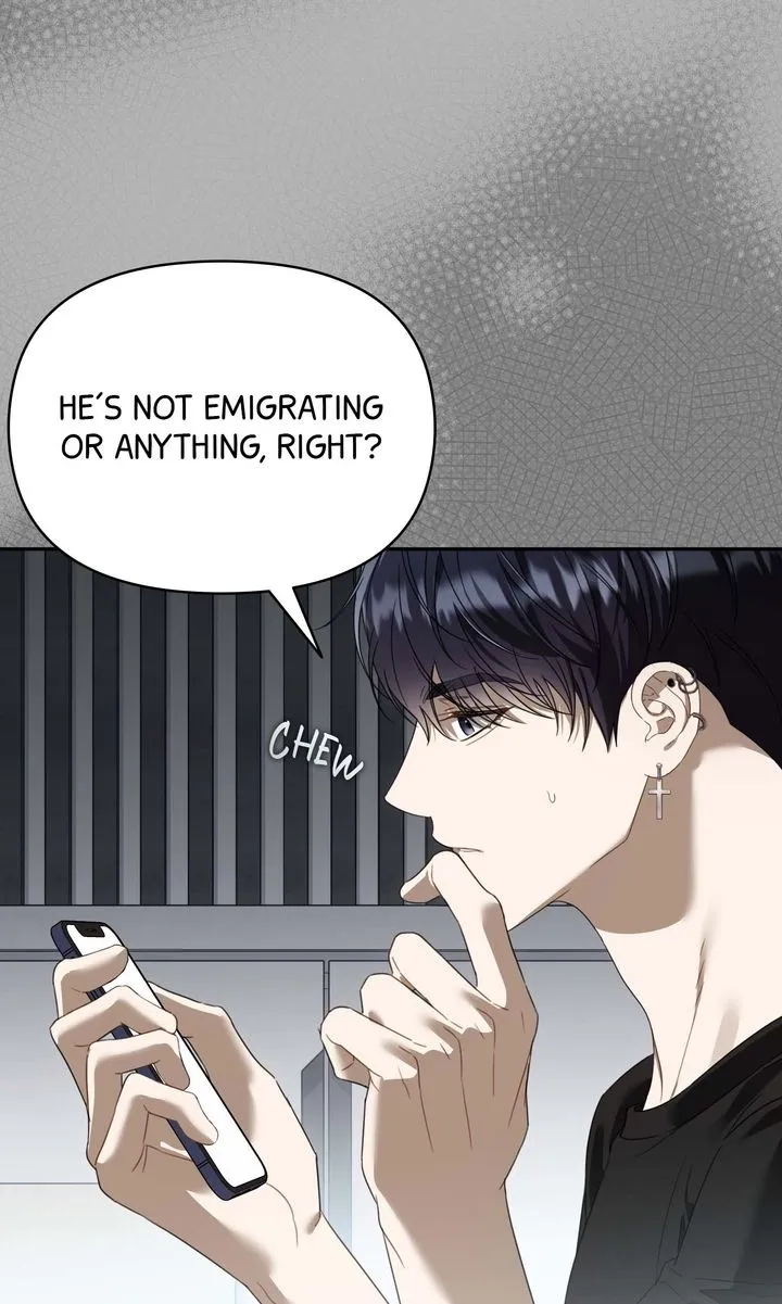 Carrying My n00b Waifu Chapter 48 page 63 - 
