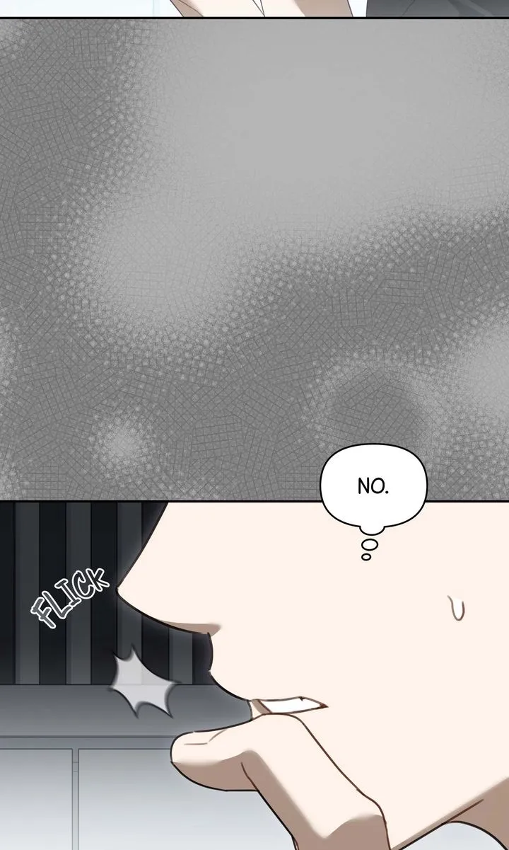 Carrying My n00b Waifu Chapter 48 page 64 - 