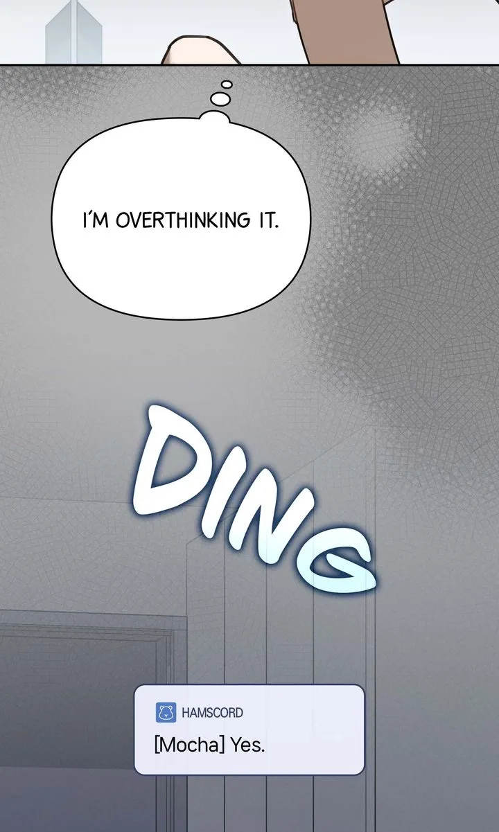 Carrying My n00b Waifu Chapter 48 page 65 - 