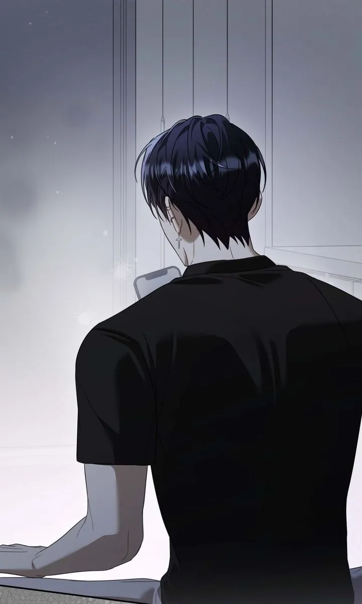 Carrying My n00b Waifu Chapter 48 page 66 - 