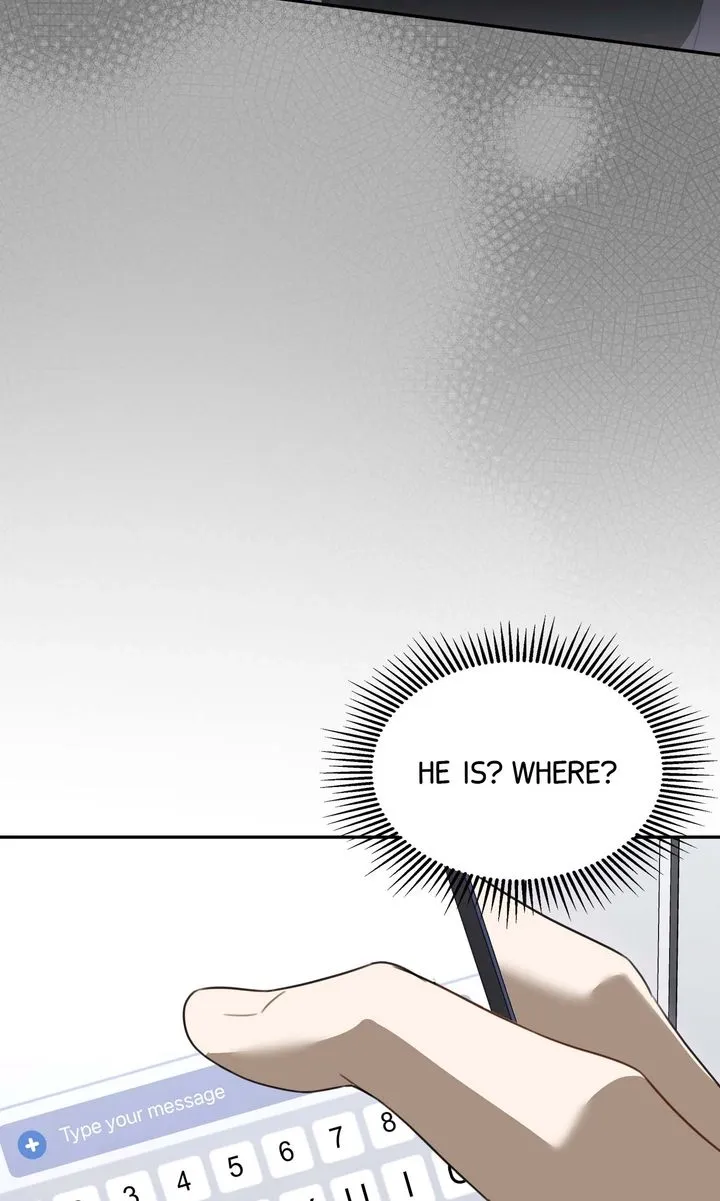 Carrying My n00b Waifu Chapter 48 page 67 - 
