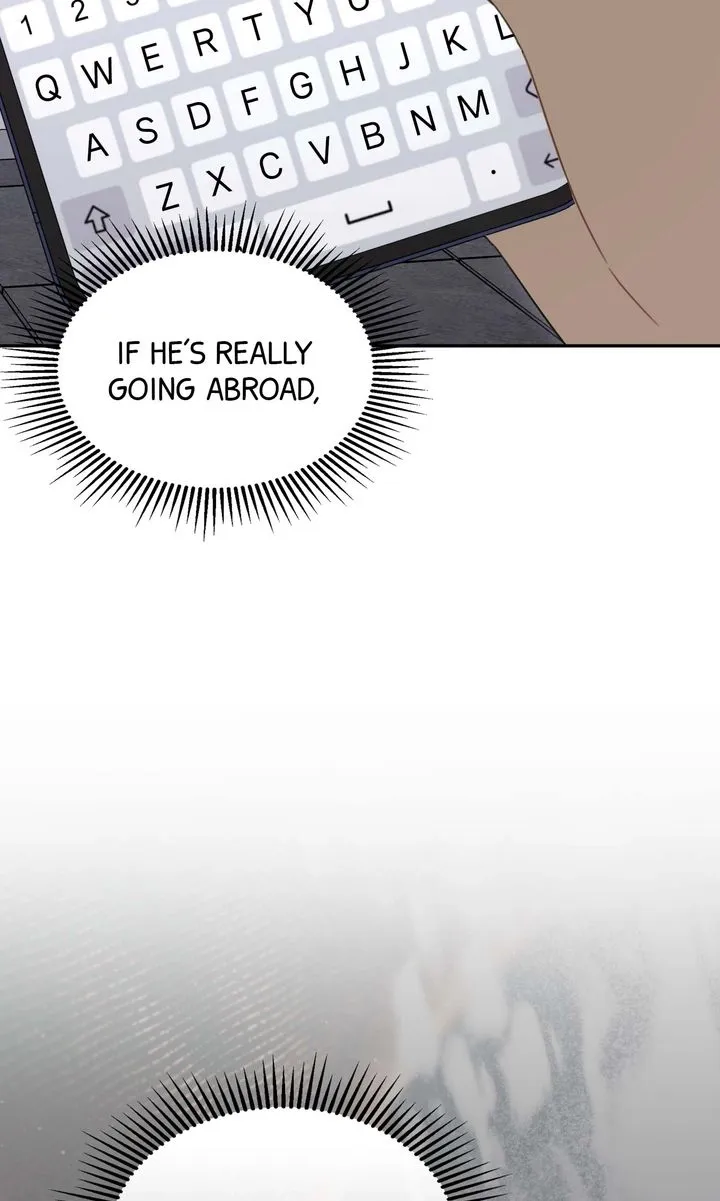 Carrying My n00b Waifu Chapter 48 page 68 - 