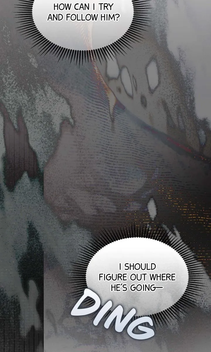 Carrying My n00b Waifu Chapter 48 page 69 - 