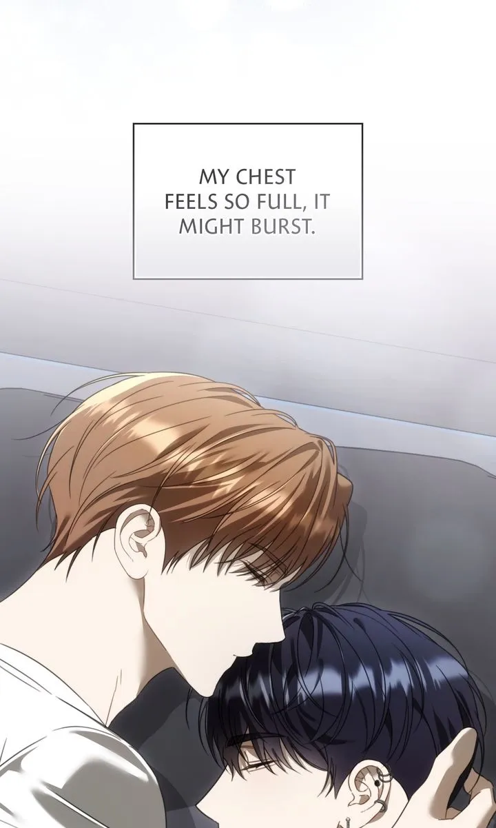 Carrying My n00b Waifu Chapter 48 page 8 - 