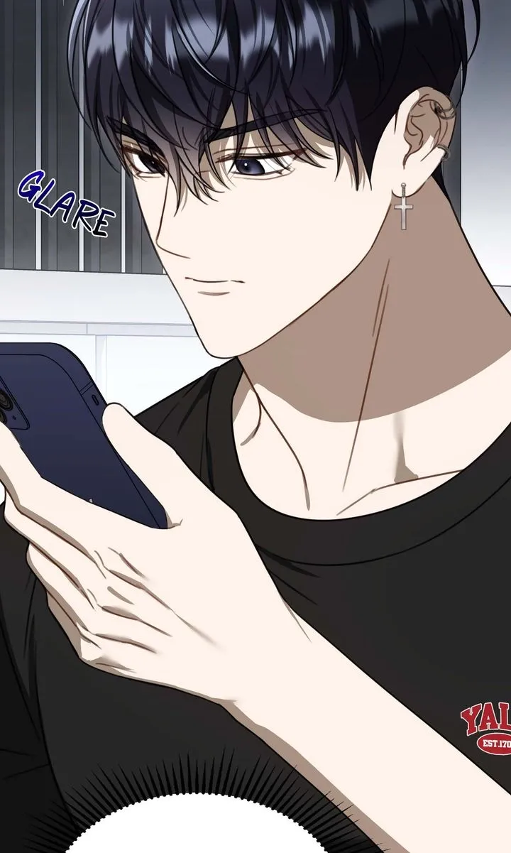 Carrying My n00b Waifu Chapter 48 page 75 - 