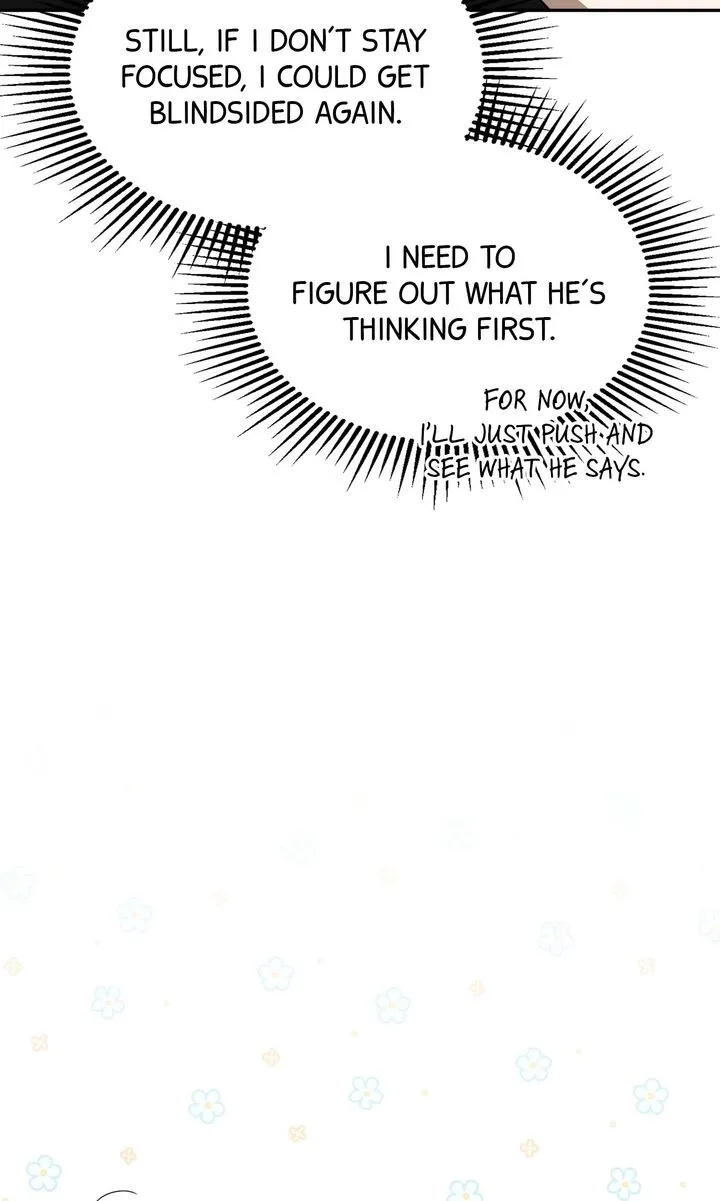 Carrying My n00b Waifu Chapter 48 page 76 - 