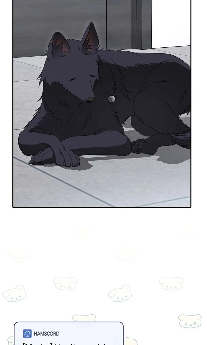 Carrying My n00b Waifu Chapter 48 page 80 - 