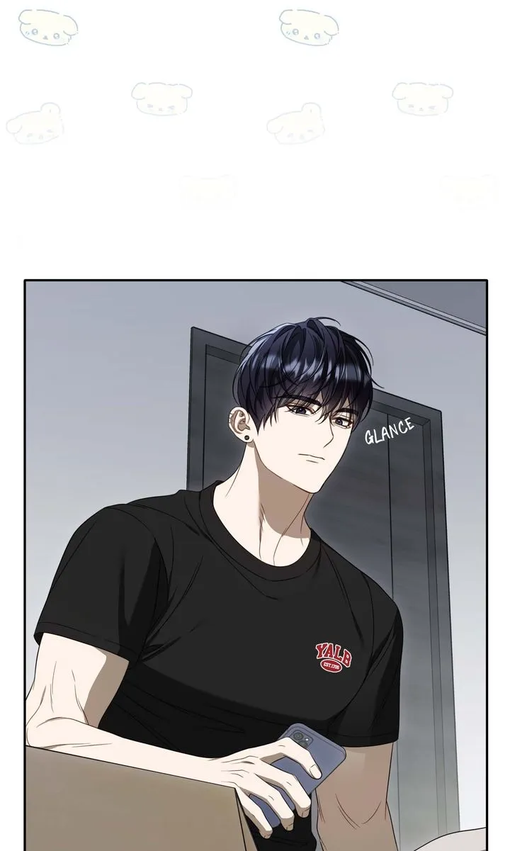 Carrying My n00b Waifu Chapter 48 page 82 - 
