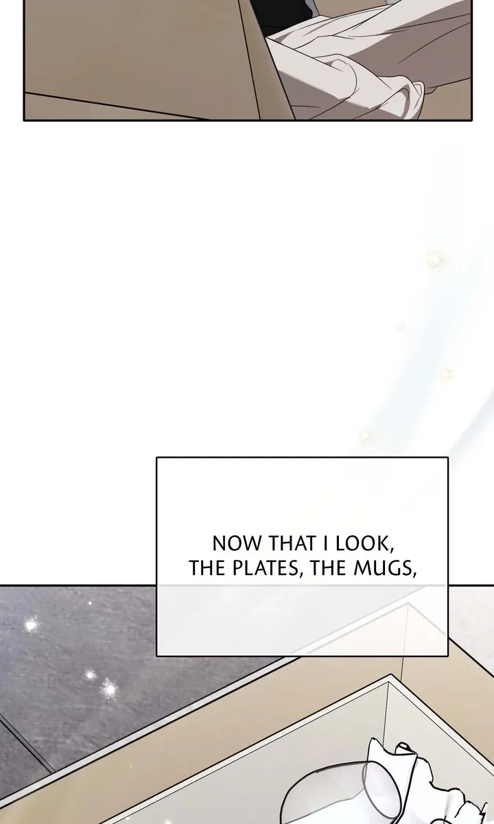 Carrying My n00b Waifu Chapter 48 page 83 - 