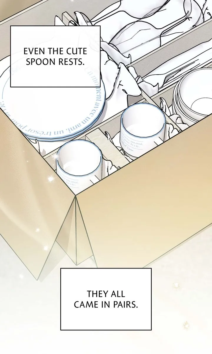 Carrying My n00b Waifu Chapter 48 page 84 - 