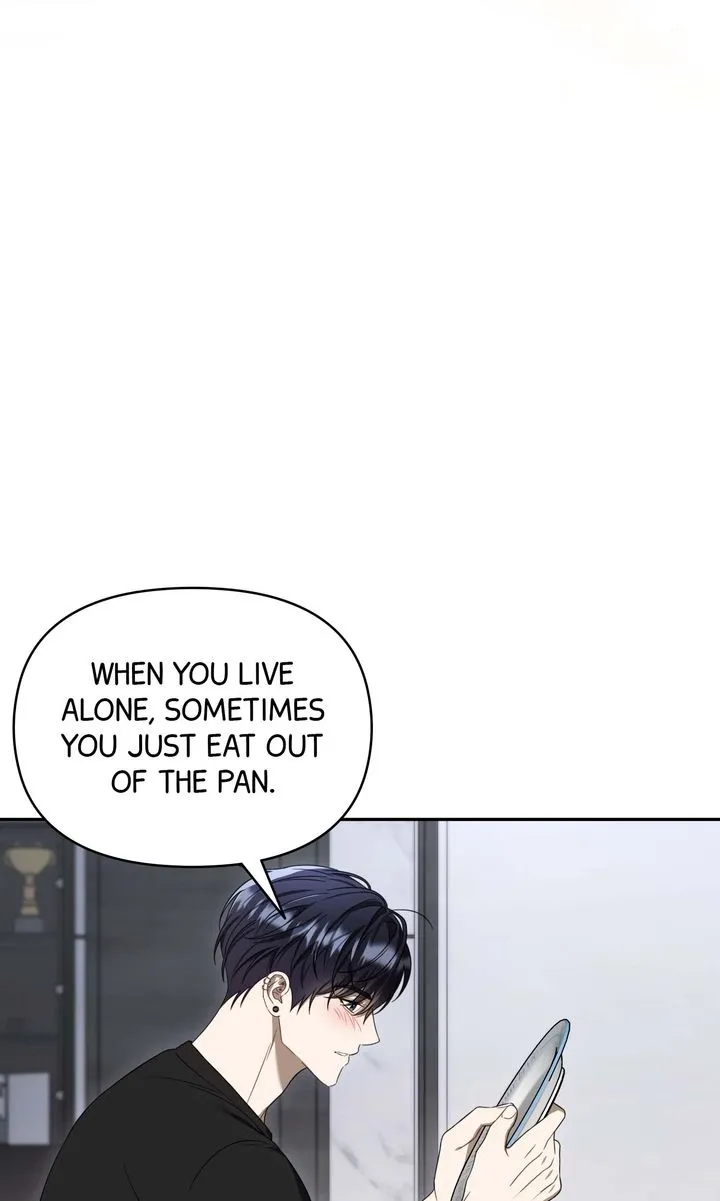 Carrying My n00b Waifu Chapter 48 page 85 - 