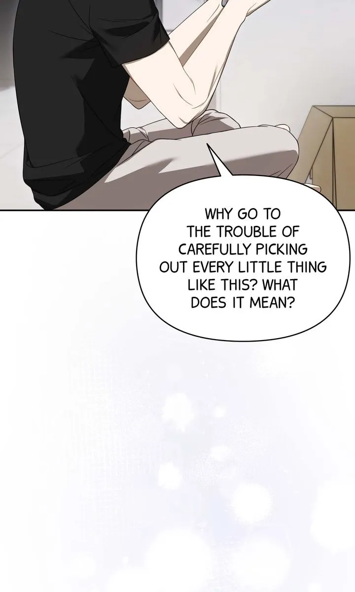 Carrying My n00b Waifu Chapter 48 page 86 - 