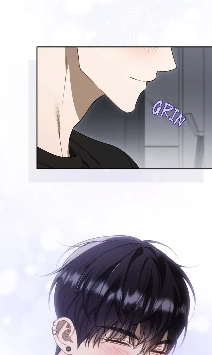 Carrying My n00b Waifu Chapter 48 page 87 - 