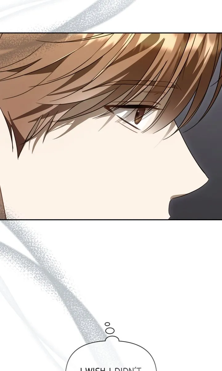 Carrying My n00b Waifu Chapter 48 page 10 - 