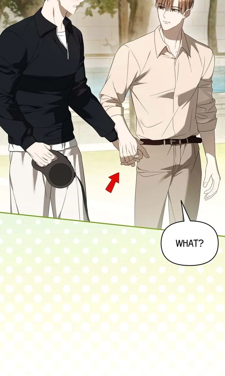 Carrying My n00b Waifu Chapter 48 page 91 - 
