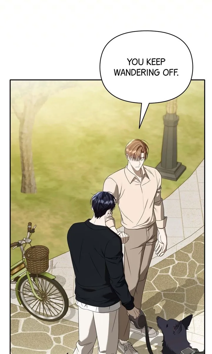 Carrying My n00b Waifu Chapter 48 page 92 - 