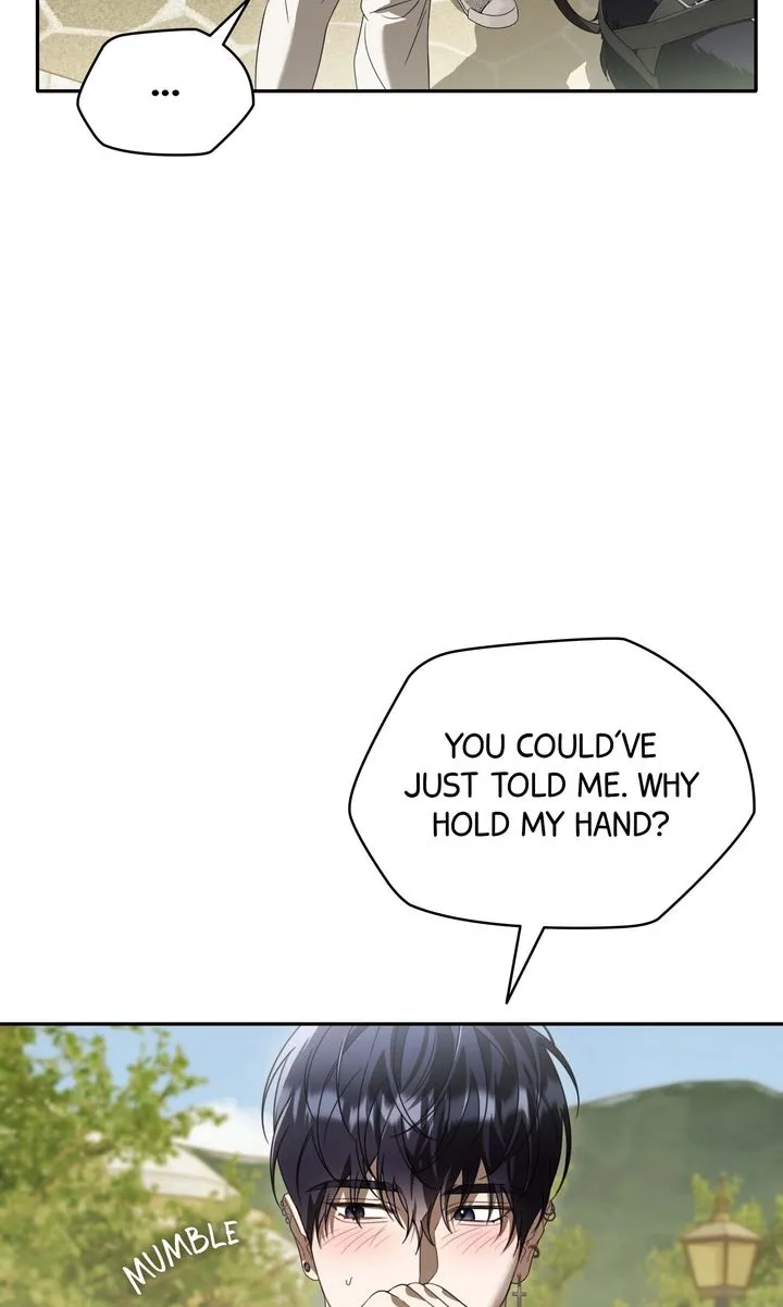 Carrying My n00b Waifu Chapter 48 page 93 - 