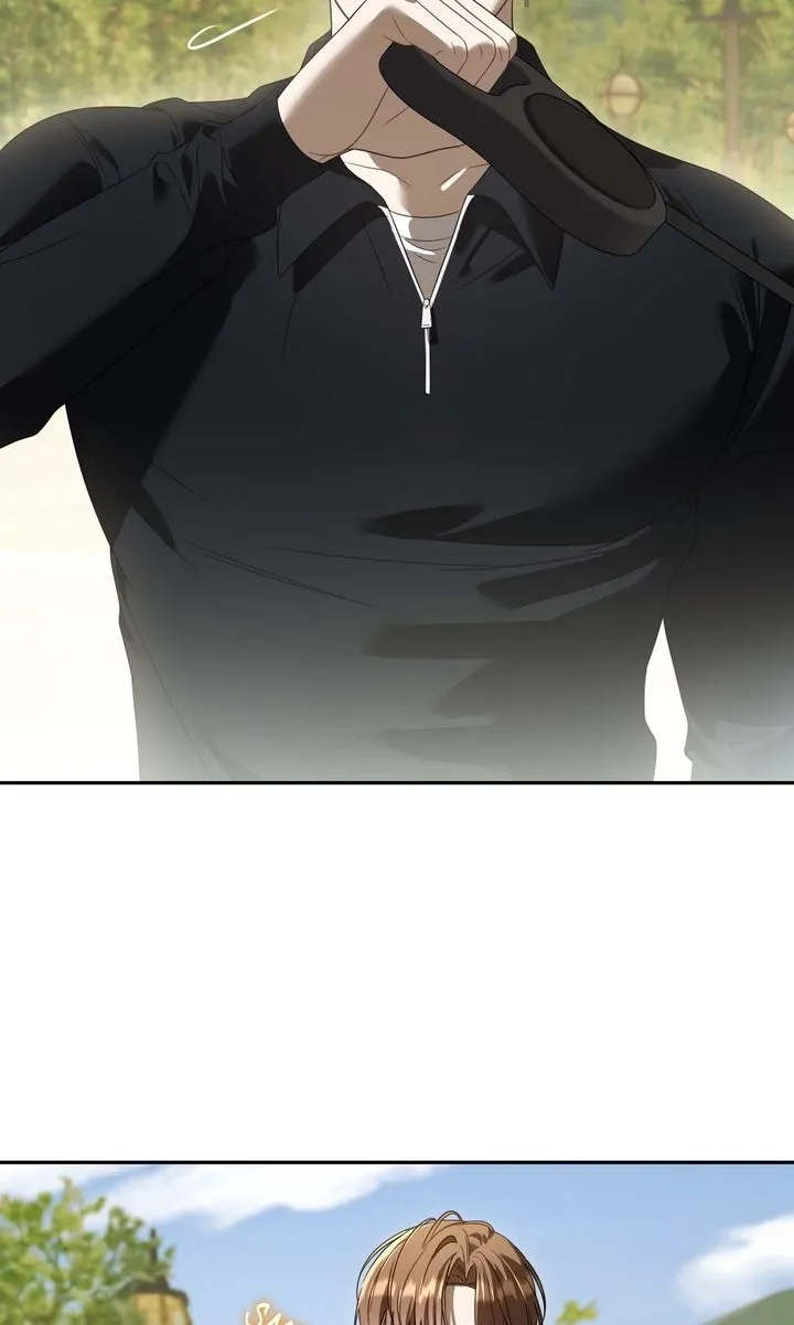 Carrying My n00b Waifu Chapter 48 page 94 - 
