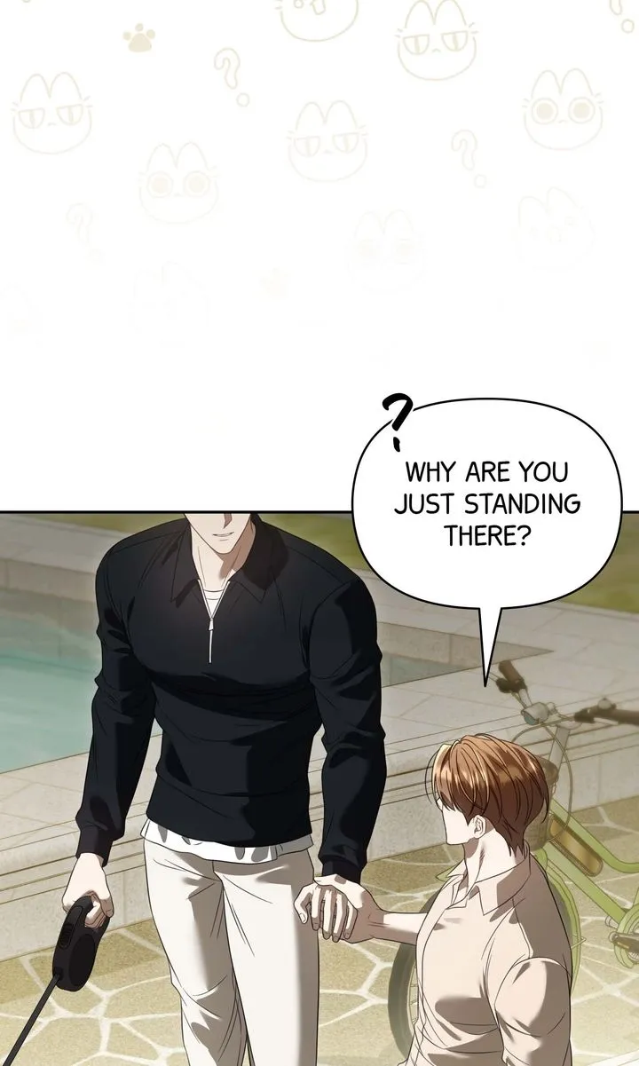 Carrying My n00b Waifu Chapter 48 page 97 - 