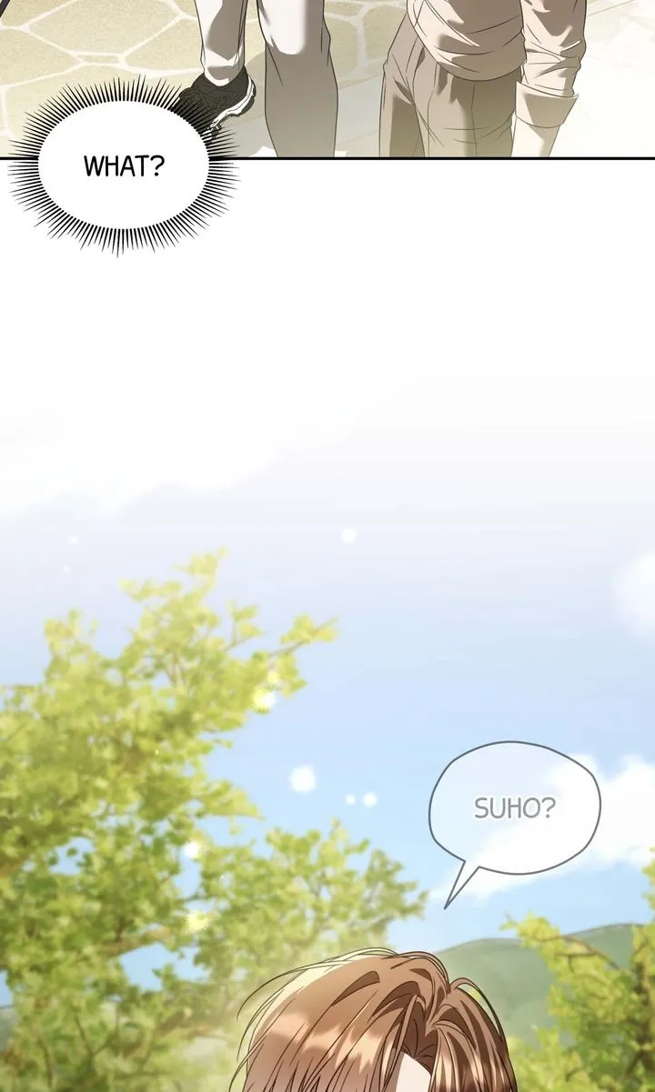 Carrying My n00b Waifu Chapter 48 page 98 - 