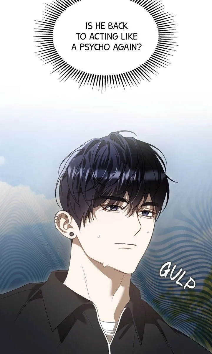 Carrying My n00b Waifu Chapter 48 page 100 - 