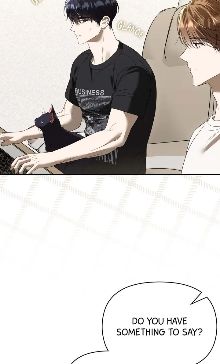 Carrying My n00b Waifu Chapter 49 page 11 - 