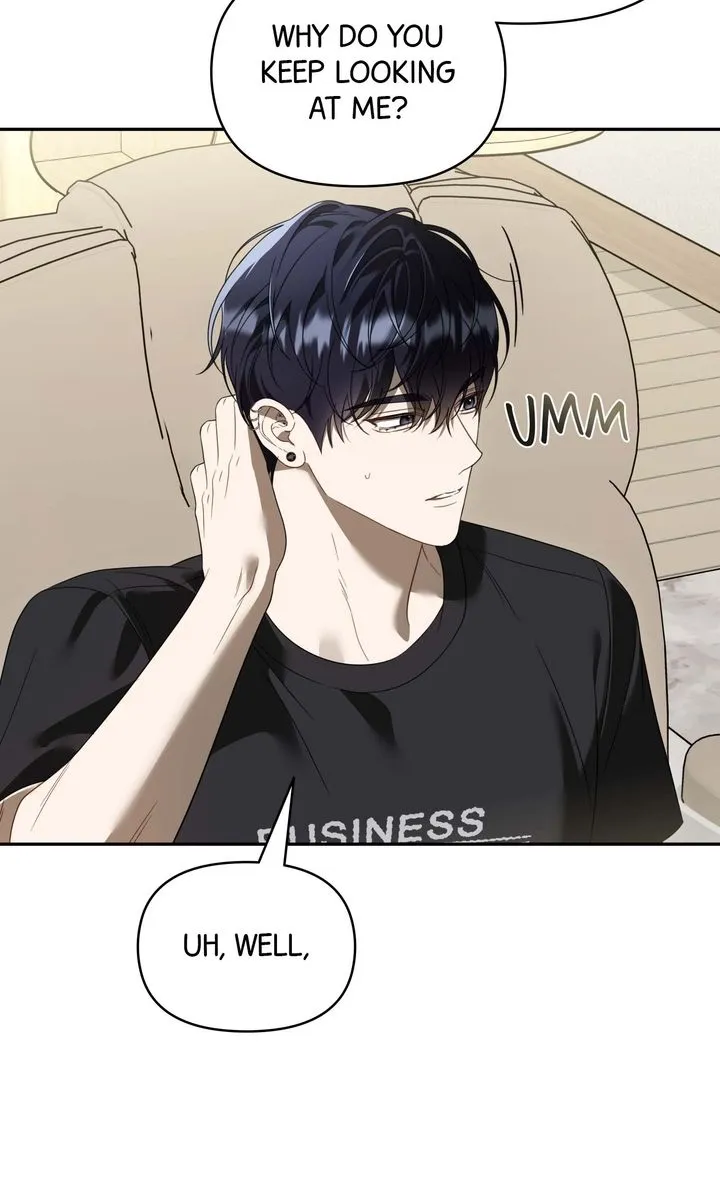 Carrying My n00b Waifu Chapter 49 page 12 - 