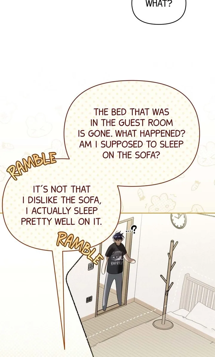 Carrying My n00b Waifu Chapter 49 page 14 - 