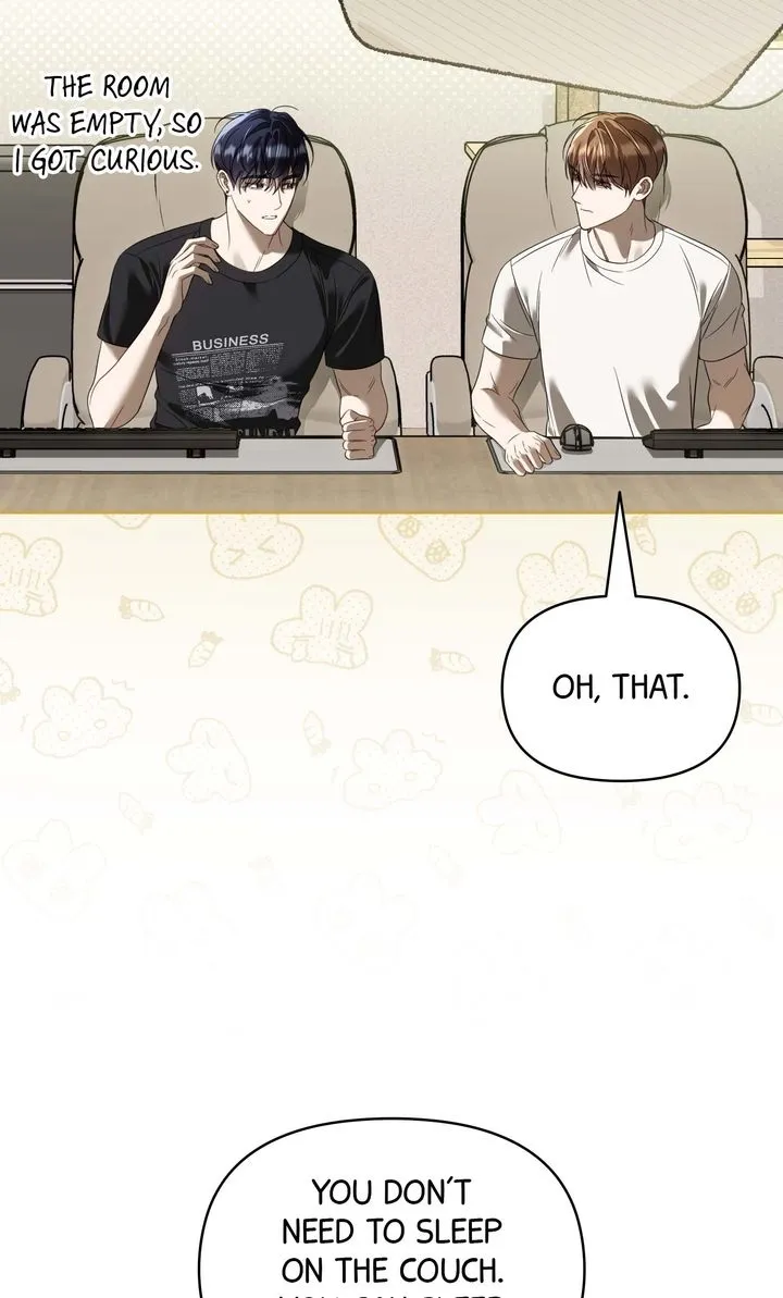 Carrying My n00b Waifu Chapter 49 page 15 - 