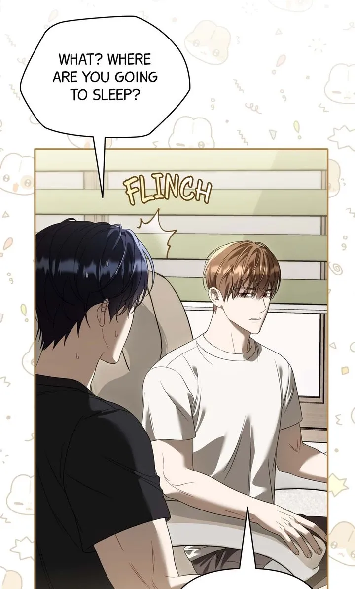 Carrying My n00b Waifu Chapter 49 page 17 - 