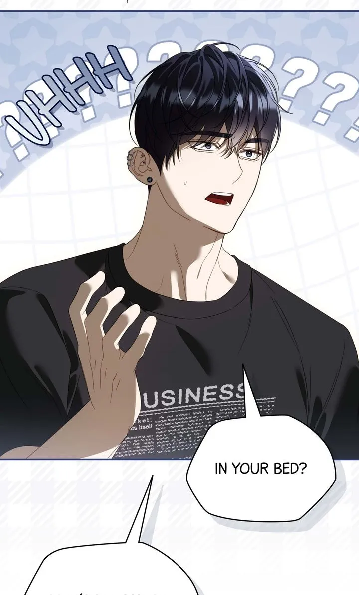 Carrying My n00b Waifu Chapter 49 page 19 - 