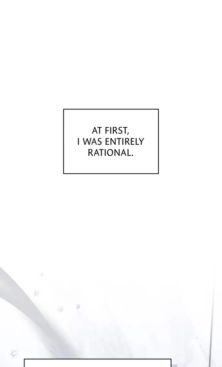 Carrying My n00b Waifu Chapter 49 page 26 - 