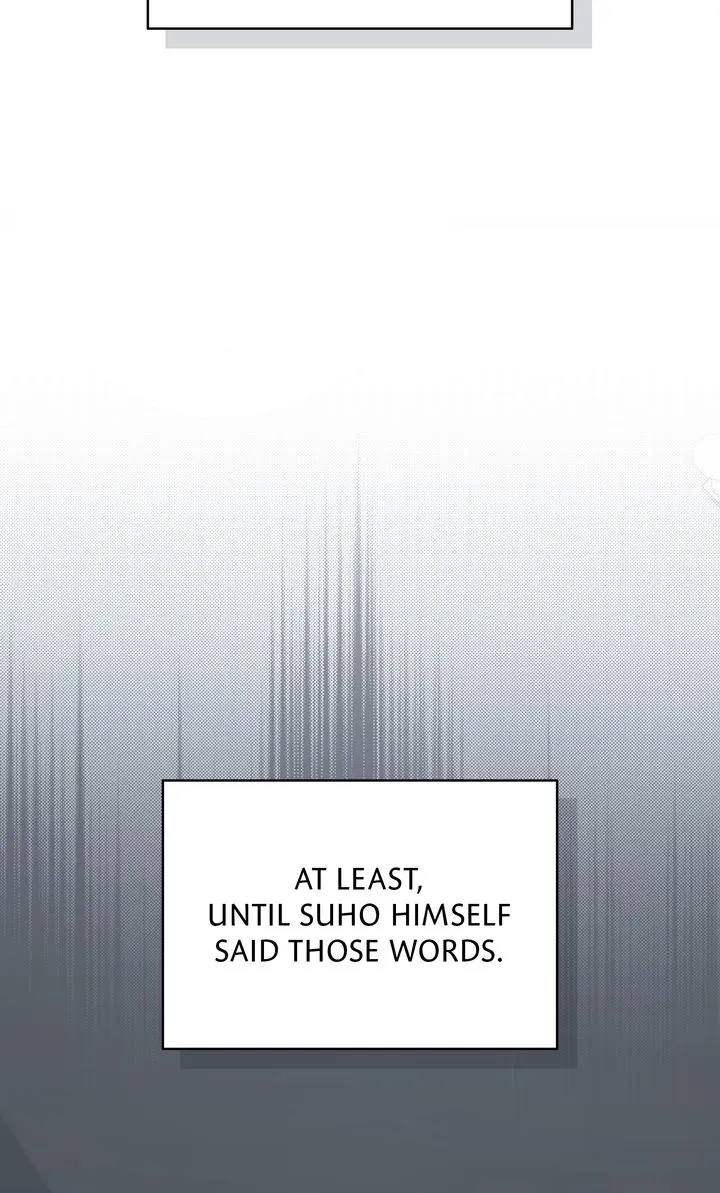 Carrying My n00b Waifu Chapter 49 page 33 - 