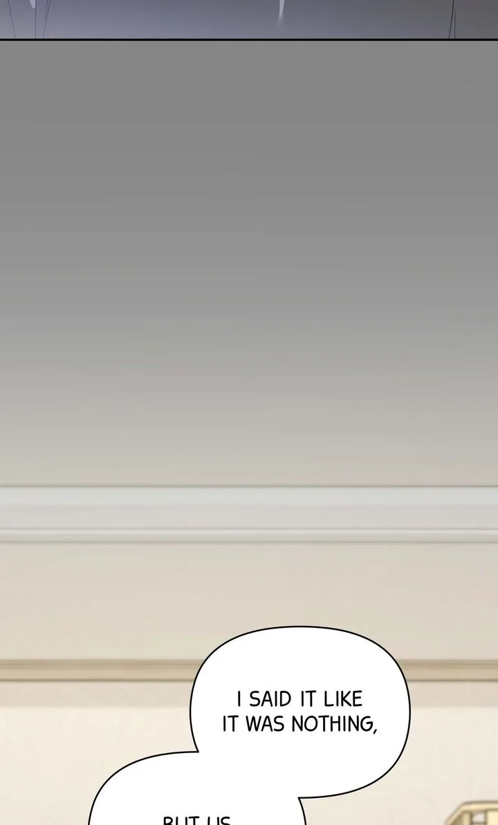 Carrying My n00b Waifu Chapter 49 page 37 - 