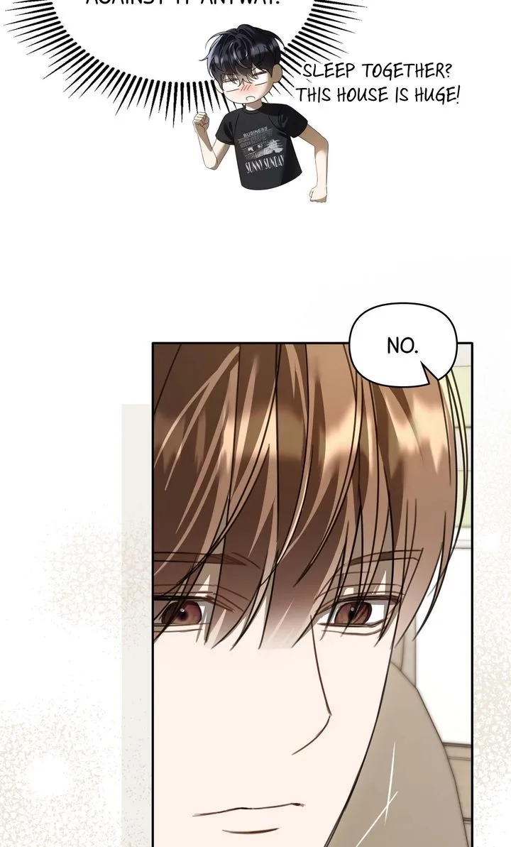 Carrying My n00b Waifu Chapter 49 page 39 - 