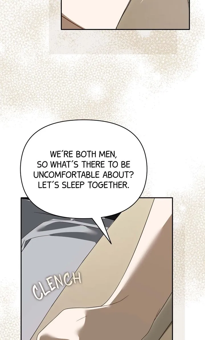 Carrying My n00b Waifu Chapter 49 page 40 - 