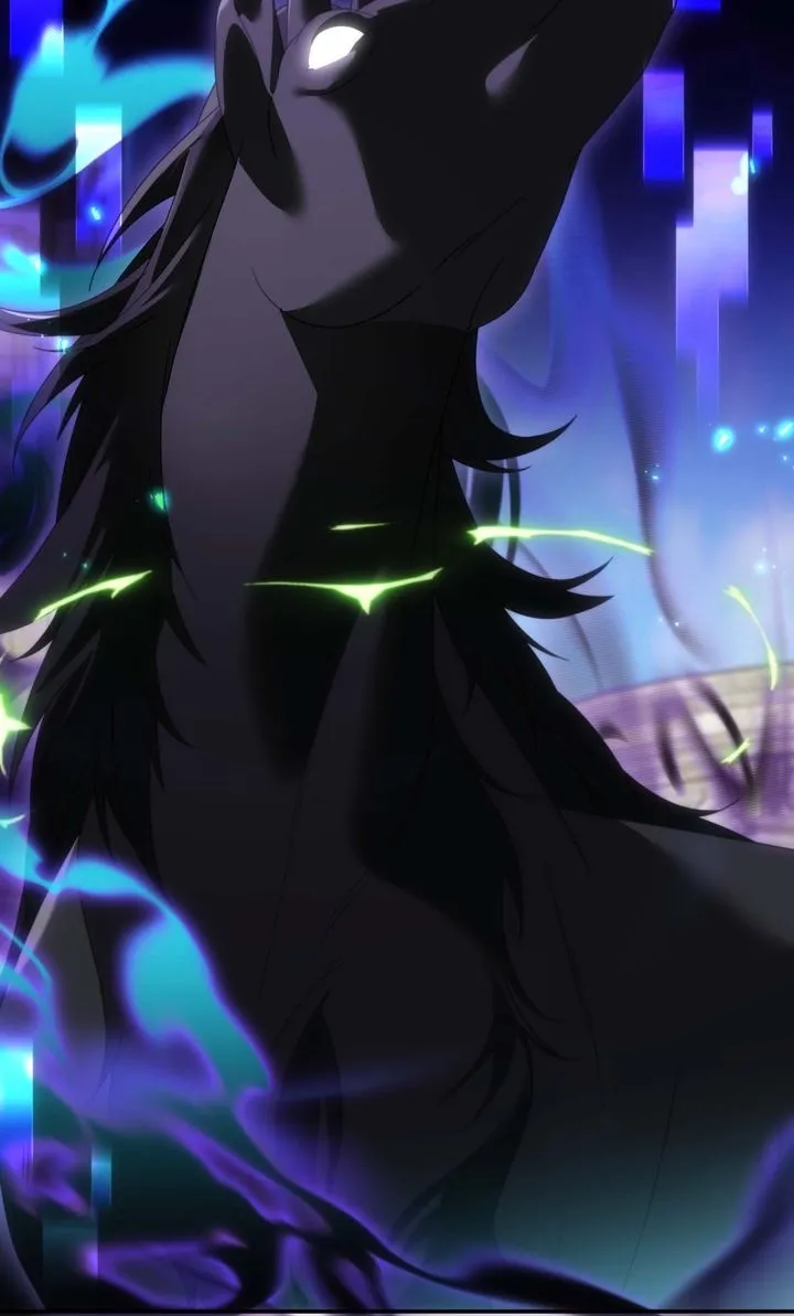Carrying My n00b Waifu Chapter 49 page 5 - 