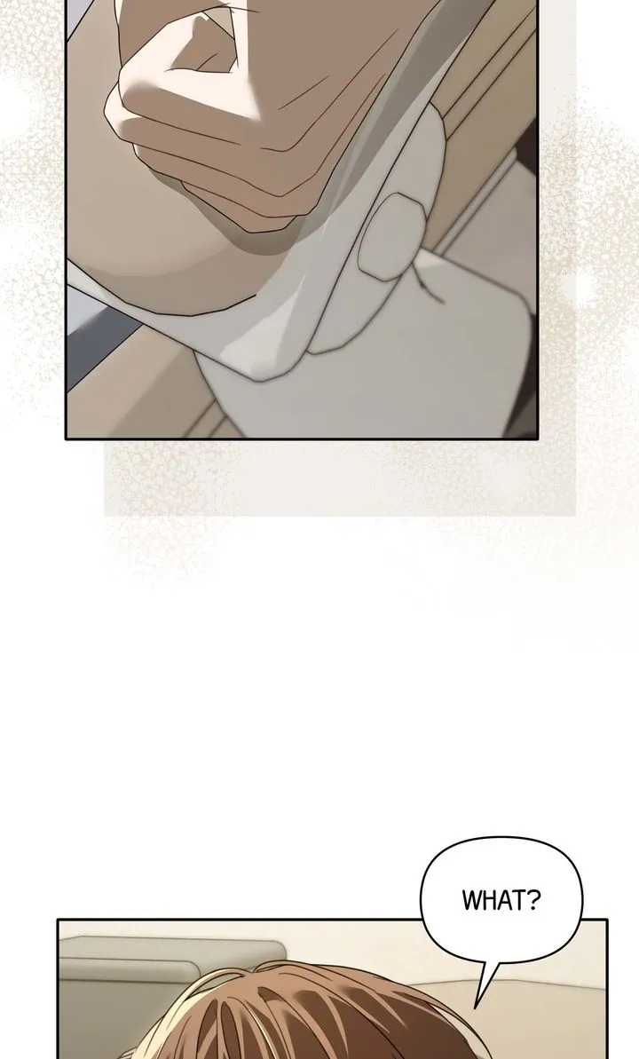 Carrying My n00b Waifu Chapter 49 page 41 - 