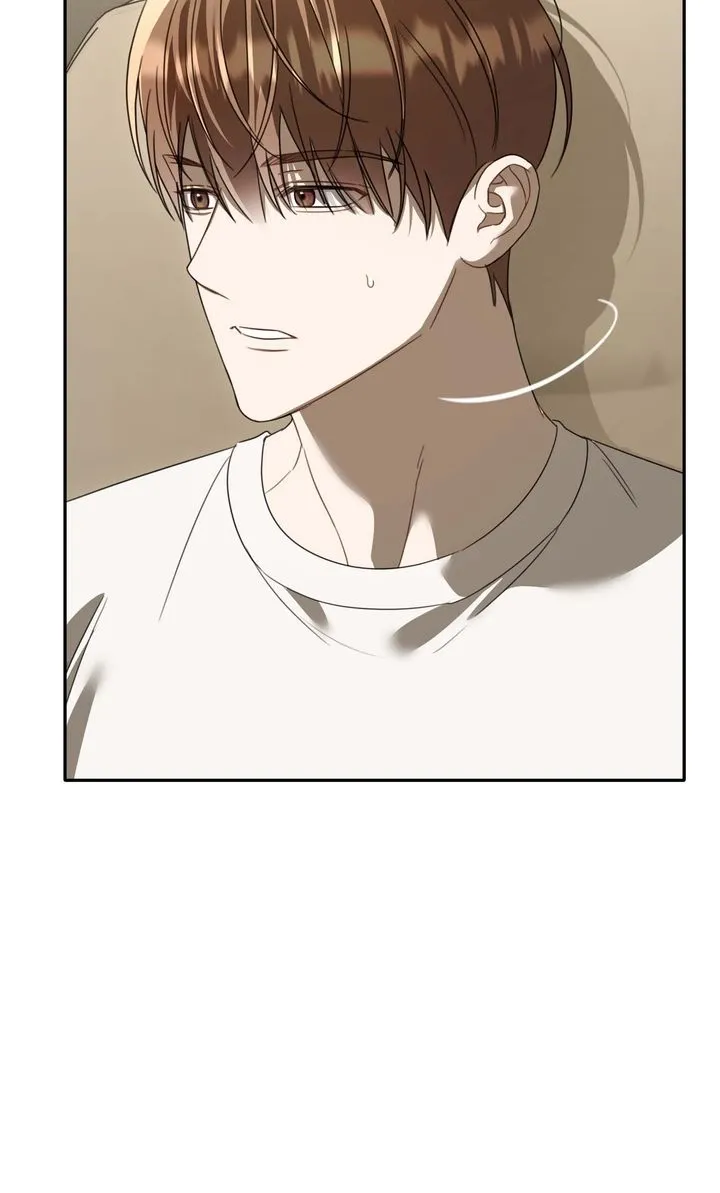 Carrying My n00b Waifu Chapter 49 page 42 - 