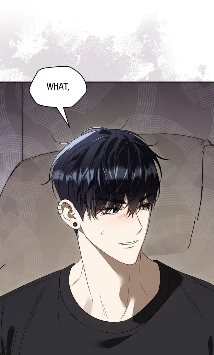 Carrying My n00b Waifu Chapter 49 page 43 - 