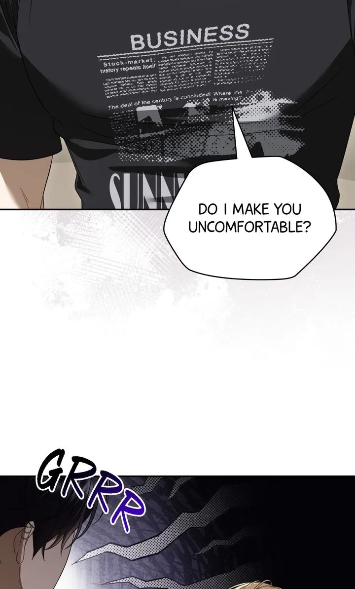 Carrying My n00b Waifu Chapter 49 page 44 - 