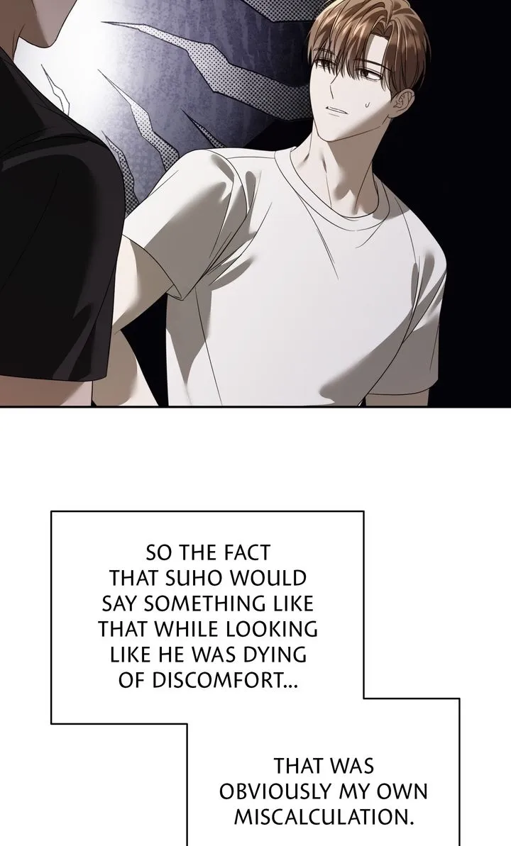 Carrying My n00b Waifu Chapter 49 page 45 - 