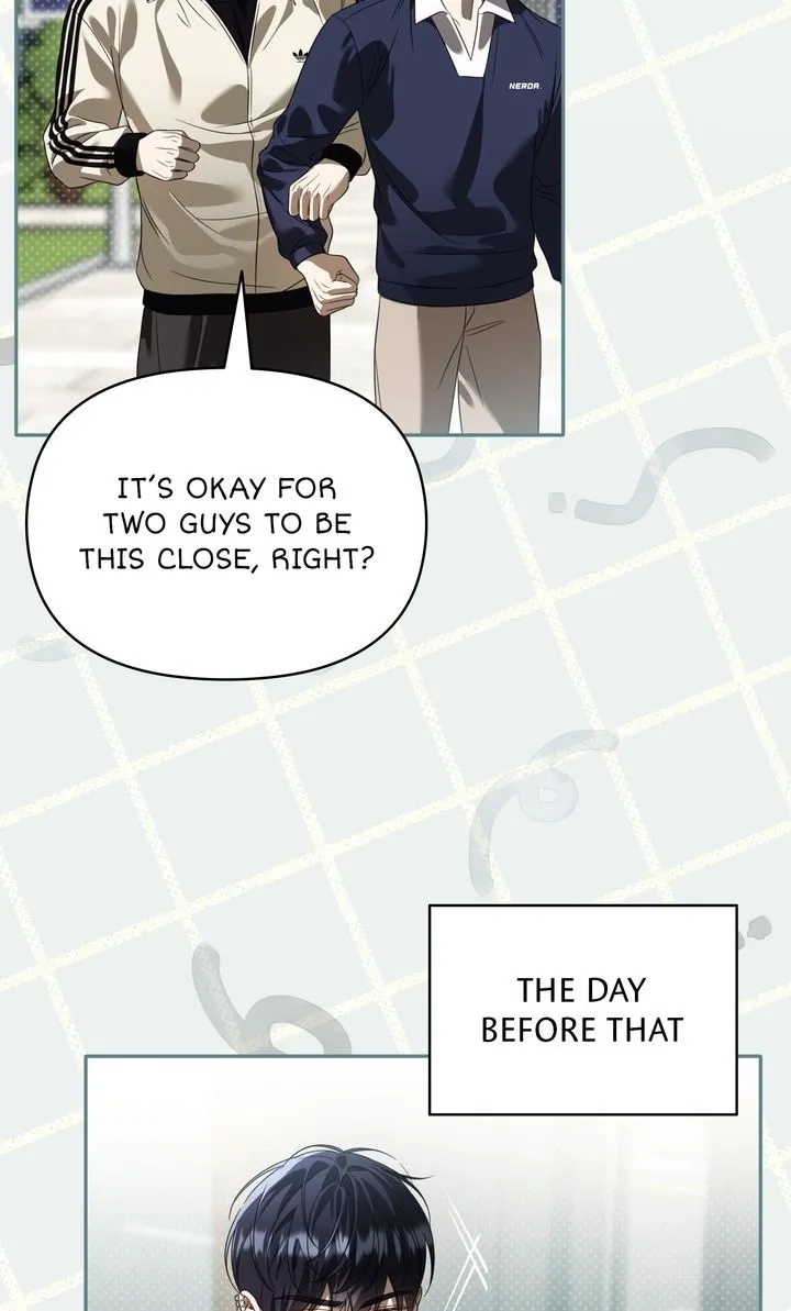 Carrying My n00b Waifu Chapter 49 page 49 - 