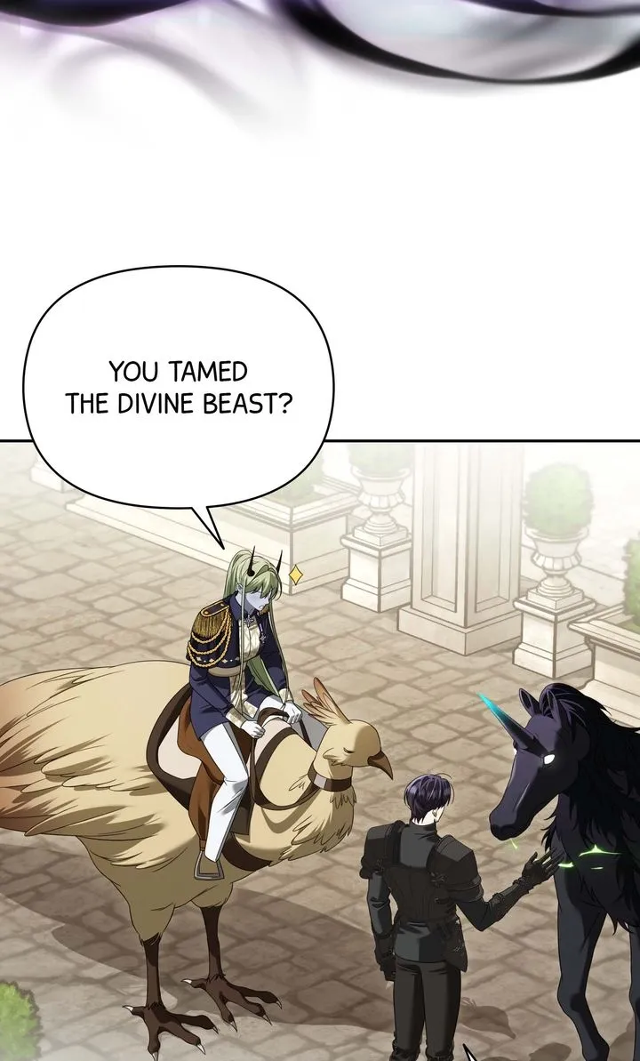 Carrying My n00b Waifu Chapter 49 page 6 - 