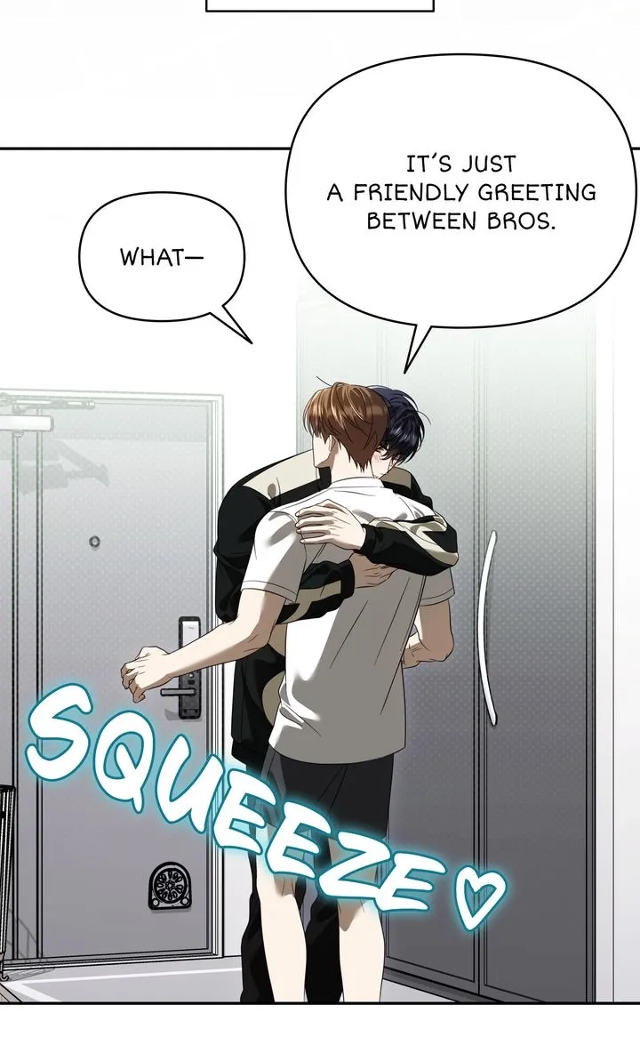 Carrying My n00b Waifu Chapter 49 page 51 - 